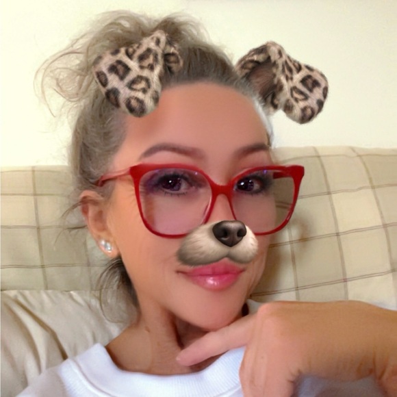 loobyloo35